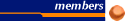 members